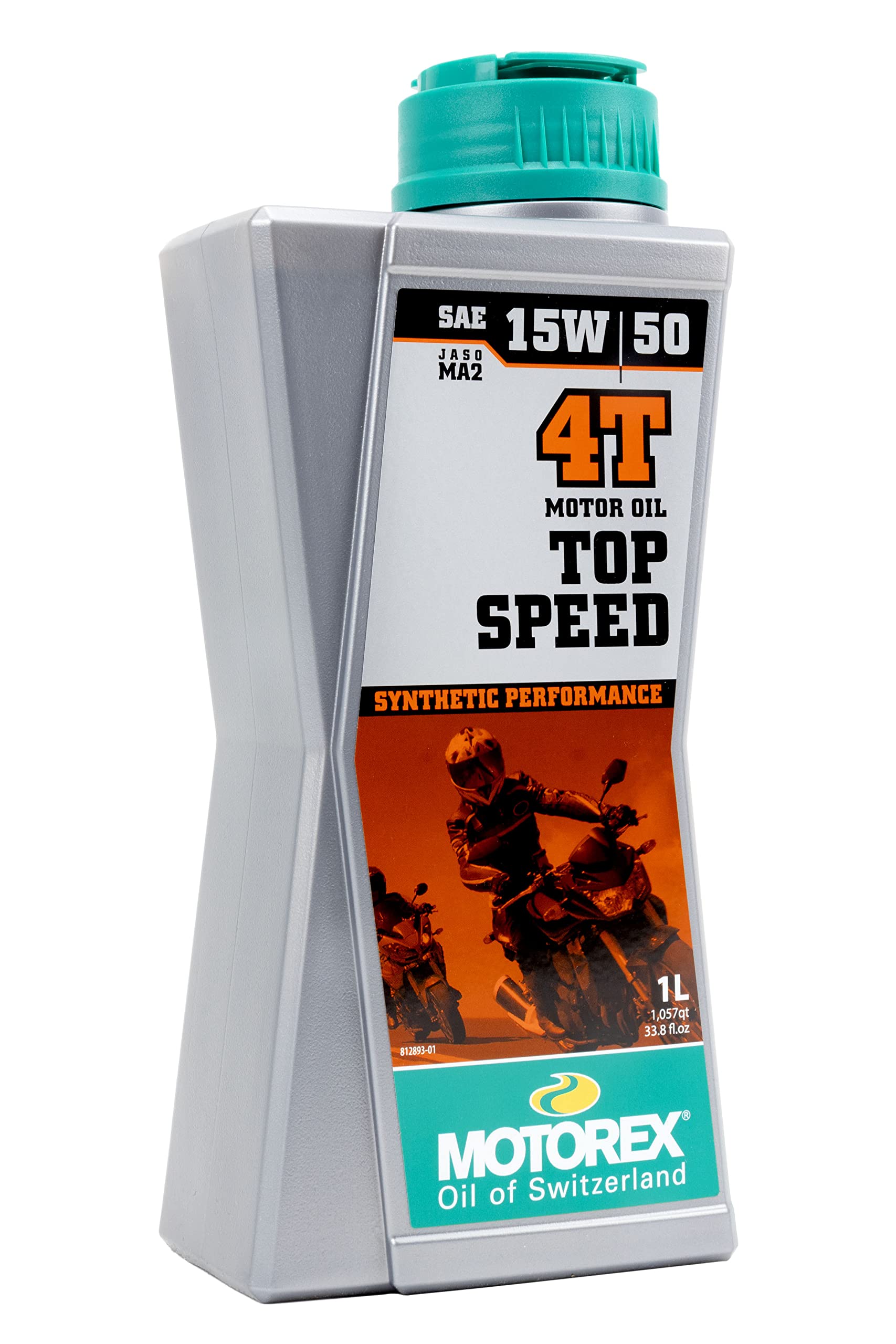 ジョーマッコイ BALDWIN MOTOR OIL SCxBLACK (XL) ジョーマッコイ BALDWIN MOTOR OIL SCxBLACK (XL) - メルカリ